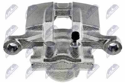 NTY HZT-MS-009 EAN: 5902048064547.