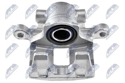 NTY HZT-MS-009 EAN: 5902048064547.