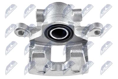 NTY HZT-MS-010 EAN: 5902048064554.