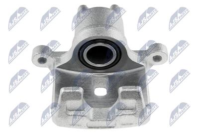 NTY HZT-MS-011 EAN: 5902048033017.