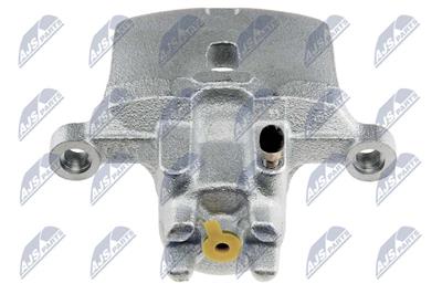 NTY HZT-MS-011 EAN: 5902048033017.