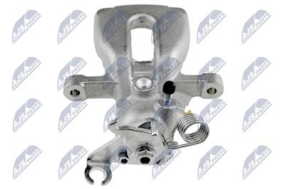 NTY HZT-MS-017 EAN: 5902048895691.