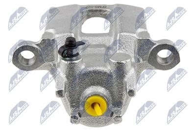 NTY HZT-MS-022 EAN: 5902048128171.