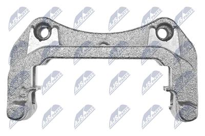 NTY HZT-MZ-002A EAN: 5902048944818.