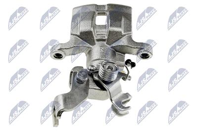 NTY HZT-MZ-003 EAN: 5908281493571.