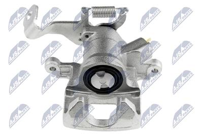 NTY HZT-MZ-011 EAN: 5902048911360.