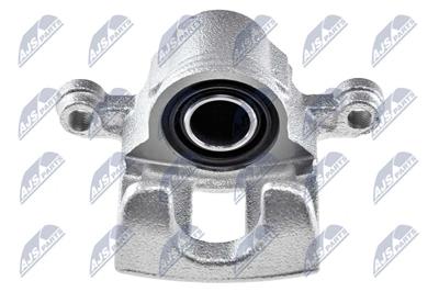 NTY HZT-NS-012 EAN: 5902048059352.