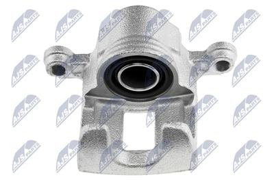 NTY HZT-NS-013 EAN: 5902048059369.