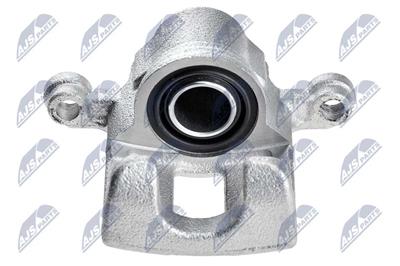 NTY HZT-NS-013 EAN: 5902048059369.