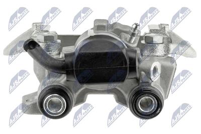 NTY HZT-PE-010 EAN: 5902048200723.