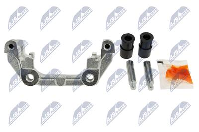 NTY HZT-PL-004A EAN: 5902048197566.