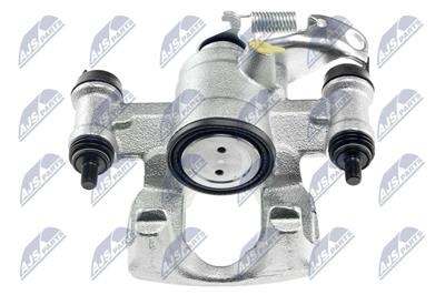 NTY HZT-PL-014 EAN: 5902048021588.