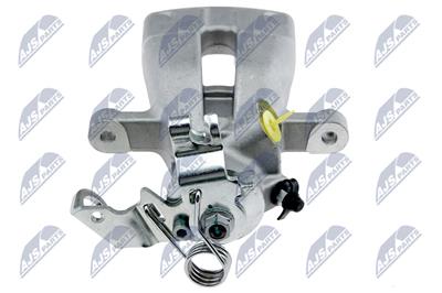 NTY HZT-PL-018 EAN: 5902048033055.