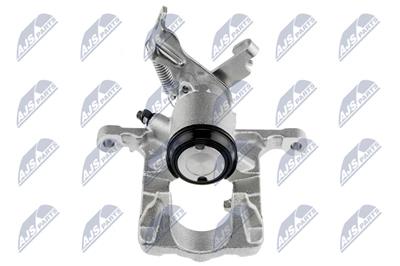 NTY HZT-PL-025 EAN: 5902048033123.