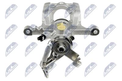 NTY HZT-PL-025 EAN: 5902048033123.