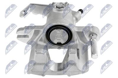 NTY HZT-PL-034 EAN: 5902048053060.