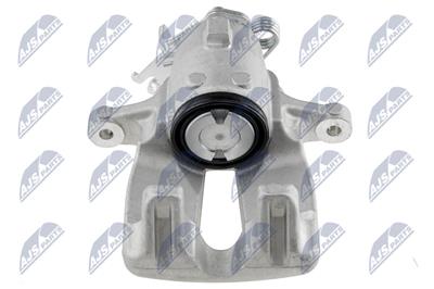 NTY HZT-PL-041 EAN: 5902048059420.