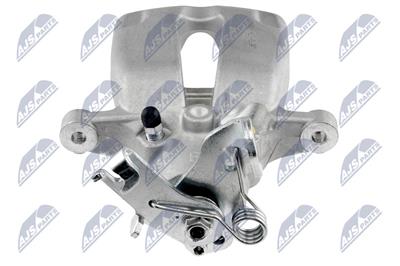 NTY HZT-PL-041 EAN: 5902048059420.