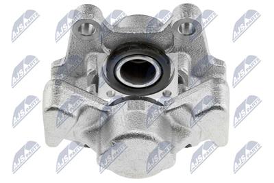 NTY HZT-PL-042 EAN: 5902048079527.