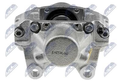 NTY HZT-PL-042 EAN: 5902048079527.