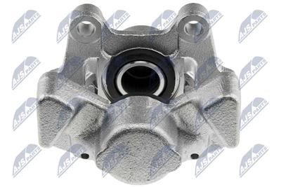 NTY HZT-PL-043 EAN: 5902048079534.