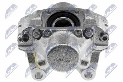 NTY HZT-PL-043 EAN: 5902048079534.