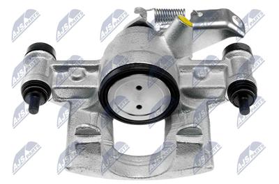 NTY HZT-PL-051 EAN: 5902048910868.