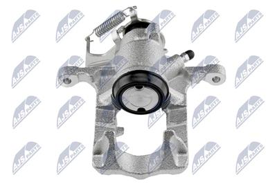 NTY HZT-PL-056 EAN: 5902048895592.