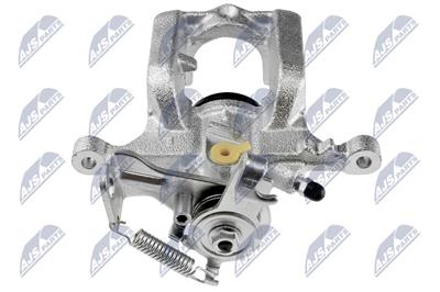 NTY HZT-PL-056 EAN: 5902048895592.