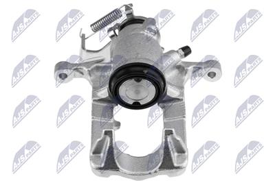 NTY HZT-PL-083 EAN: 5902048404404.