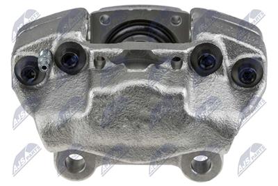 NTY HZT-PS-000 EAN: 5902048376312.