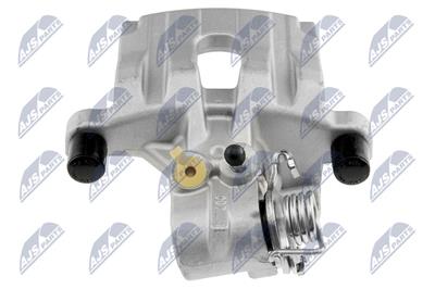 NTY HZT-RE-000 EAN: 5902048008671.