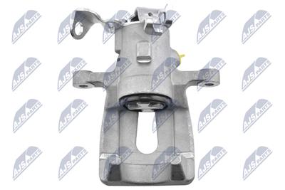 NTY HZT-RE-005 EAN: 5902048033147.