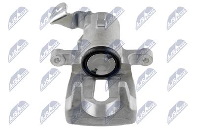 NTY HZT-RE-011 EAN: 5902048896315.