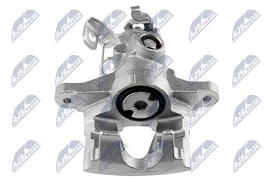 NTY HZT-RE-012 EAN: 5902048896308.