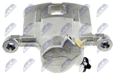 NTY HZT-SA-002 EAN: 5902048033192.