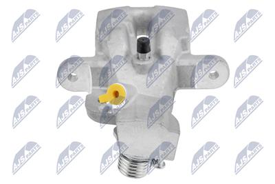 NTY HZT-SU-003 EAN: 5902048159687.