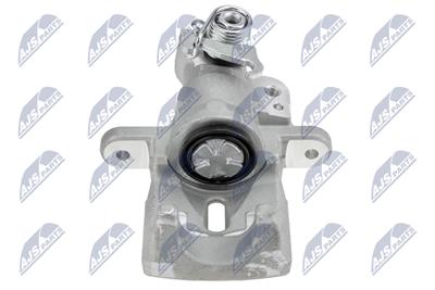 NTY HZT-SU-004 EAN: 5902048159700.