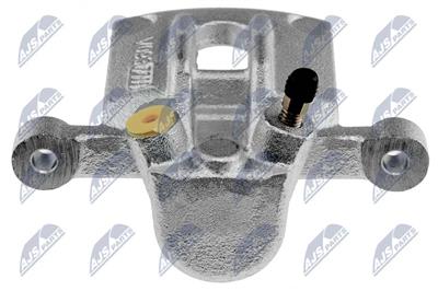 NTY HZT-TY-011 EAN: 5902048059468.