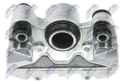 NTY HZT-TY-040 EAN: 5902048047625.