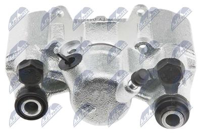 NTY HZT-TY-041 EAN: 5902048047632.