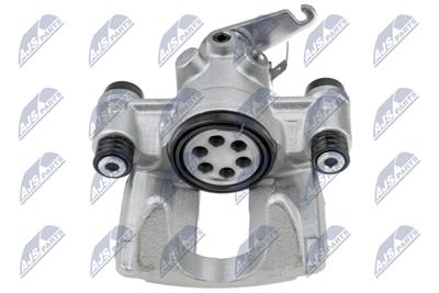 NTY HZT-VC-001 EAN: 5902048014160.