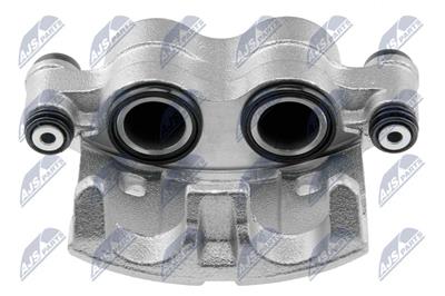 NTY HZT-VC-004 EAN: 5902048877857.