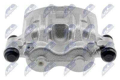 NTY HZT-VC-004 EAN: 5902048877857.