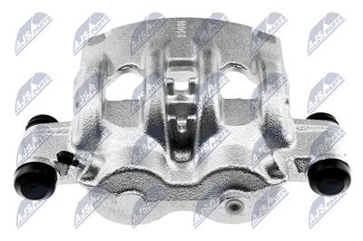 NTY HZT-VC-006 EAN: 5902048896247.