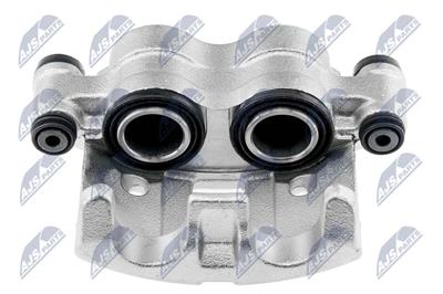 NTY HZT-VC-008 EAN: 5902048096302.