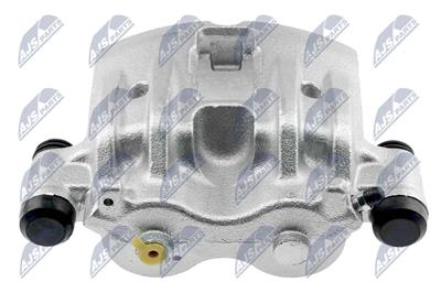 NTY HZT-VC-008 EAN: 5902048096302.