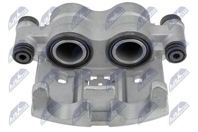 NTY HZT-VC-010 EAN: 5902048198754.