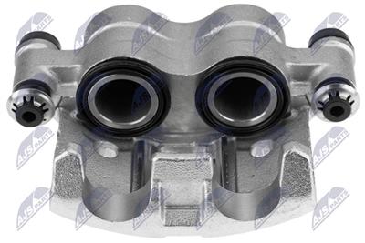 NTY HZT-VC-013 EAN: 5902048375032.