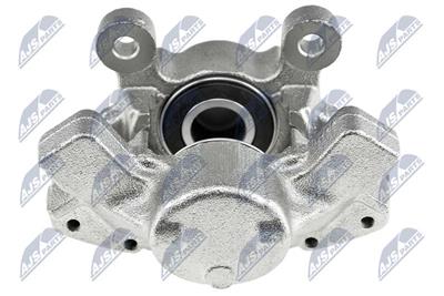 NTY HZT-VV-001 EAN: 5902048033260.